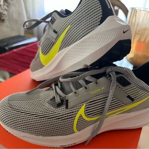 Nike Air Zoom Pegasus Shoes Sneakers(Men’s)